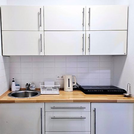 Noclegi Walbrzych Centrum Εξωτερικό φωτογραφία